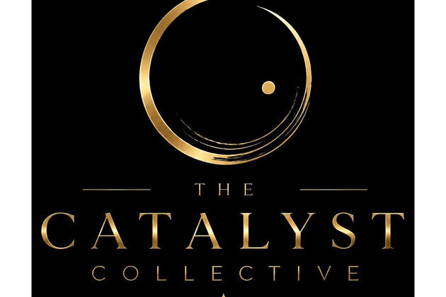 75 Leaders. Countless Conversations. One Evening to Remember: The Catalyst Collective Hosts Its Founding Edition