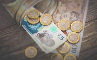 IG launches investment platform fee 'Fat Cat index'