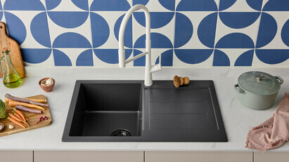 Clearwater introduces the Vesta Compact: design efficiency meets modern minimalism