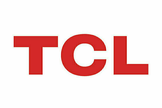 TCL announces 2023 global sponsorships highlighting the powerful connection between Technology and Sports