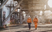 Increased gas flow from projects like Pluto has boosted WA's new domestic supply.