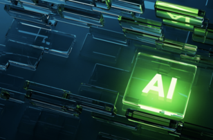  IEA: Electricity use from AI data centres surged 50 per cent in 2025