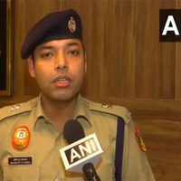 Condition of victims was bad, took us 20 mins to reach hospital: Eyewitness of BMW-motercycle accident