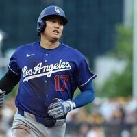 Dodgers manager: Concern over Shohei Ohtani's knee 'not high'