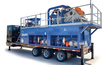  Dewatering and solids separation equipment specialist Elgin has been acquired by TerraSource Global