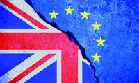 No sign of a Brexit impact on construction in June