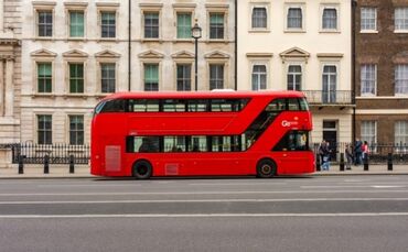 Transport for London restricts access to live travel data amid cyberattack