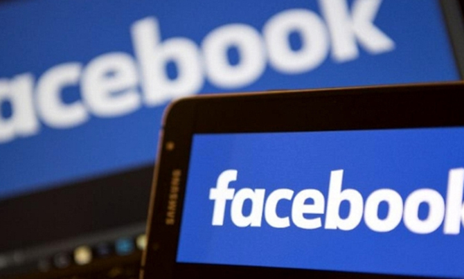 US could ask visa applicants for social media passwords US could ask visa applicants for social media passwords
