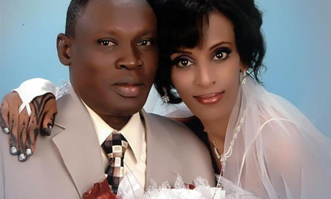 Mother sentenced to hang won't be freed - Sudan Mother sentenced to hang won't be freed - Sudan