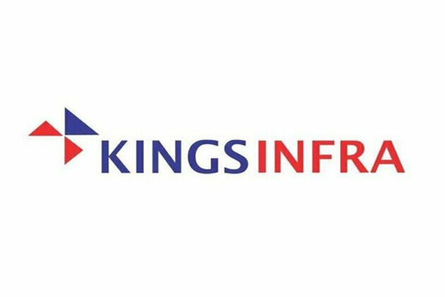 RBI's Rs.10 Lakh Crore Credit Unlock a Major Boost for the Sustainable Blue Economy: Kings Infra
