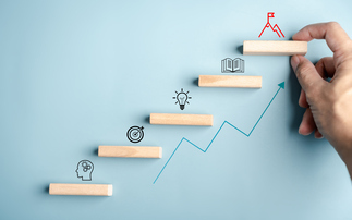 IHT on pensions: Advisers on a new way of working