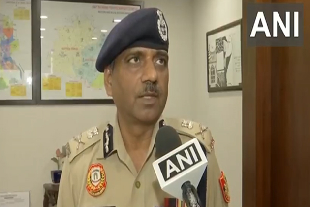 "Traffic police have seized 16 vehicles...": Delhi Police after ban on EoL
