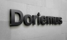 Doriemus to be reborn as Mongolian metals explorer