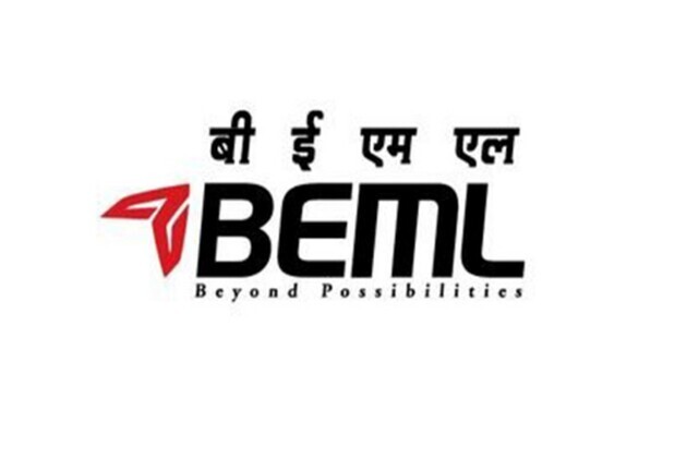 BEML Q1 revenue rises 29%, loss narrows as EBITDA turns positive