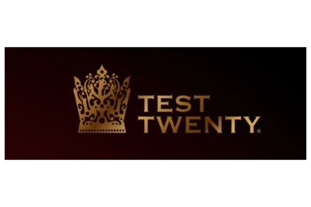 Test Twenty launches Coach Equity Programme