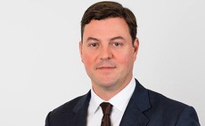 Terra Firma appoints Nomura's Miholich as MD