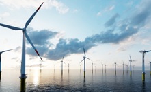  Better known for its work on oil and gas projects, Zupt has been awarded its first major offshore wind farm development project