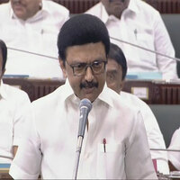 Stalin accuses PM Modi of neglecting to secure release of Tamil Nadu fishermen from Sri Lanka
