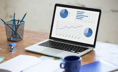 Cinven emerges as frontrunner for ICG's With Intelligence