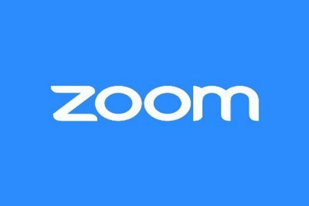 Zoom adding live translation, coming to Facebook VR