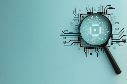 Finding value beyond the AI craze