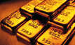 Gold bullion is a superior bet for investors looking for long-term gold exposure