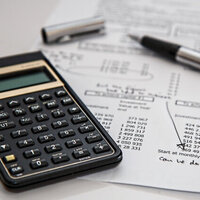 VAT and Corporate Tax Revenues Significantly Lag Behind Budget Plans