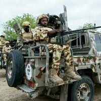 Ansaru terror leaders' arrest is a strategic change for Nigeria: what could happen next