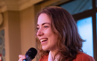 Why 2026 could be the year of 'Quiet Climate'