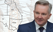 East coast set for lower power prices under new DMO ENB