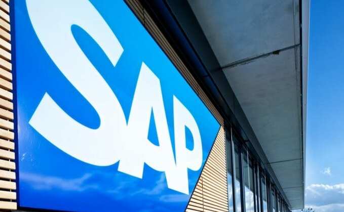 SAP präsentiert neue Datasphere- und Analytics-Cloud-Funktionen