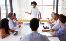 Auctus-backed Valantic buys Elements.at, funds Pimcore