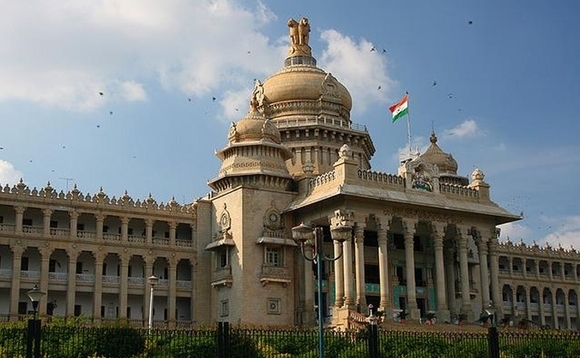 India regulation: SEBI takes a stand