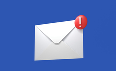Advisers failing to respond to new client enquiries effectively