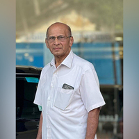 Kerala: Kannur's beloved 'two-rupee doctor' Rairu Gopal passes away at 80