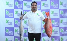 Deal focus: Iron Pillar demonstrates conviction in FreshToHome