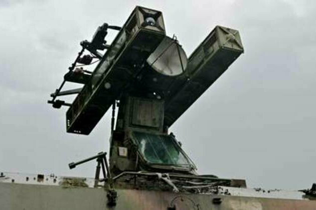 Over 100 Ukrainian drones intercepted above Russia overnight - MOD