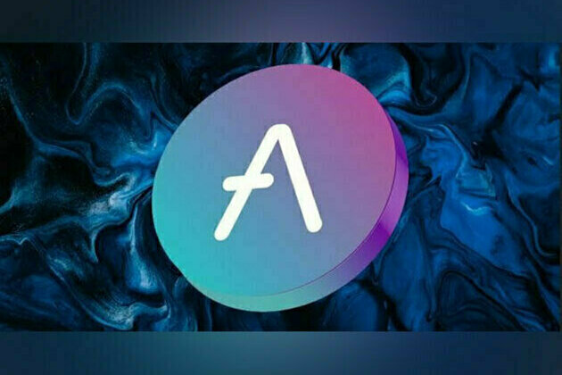 Aave, Monero, and Big Eyes Coin- Top Three Tokens to Watch Out for in 2023