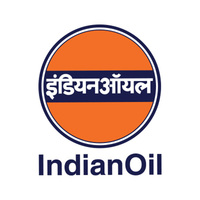 IndianOil posts highest-ever Q1 sales in FY25-26