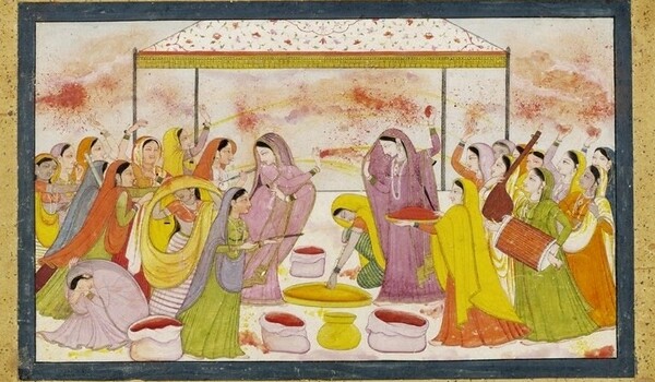 Radha holi 600x350.jpg