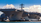The USS Nimitz in Pearl Harbor Credit: Shutterstock / Rene Holtslag 