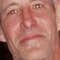 Scots police search for missing man who vanished wearing hospital 'moon boot'