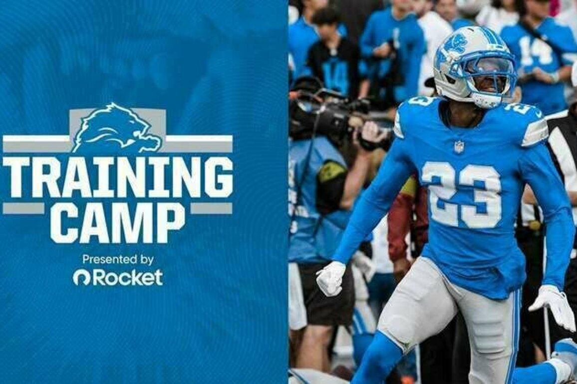 Ya-Sin getting camp reps at safety after solid preseason showing