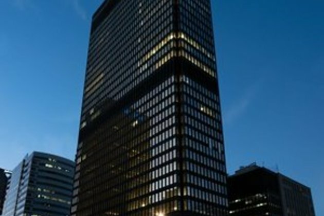 Iconic Cape Town CBD building being redeveloped for mixed use