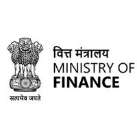 West Asia crisis poses supply shock risk, if recovery delayed inflation may spread across economy: Finance Ministry