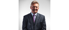 MKM Building Supplies reaffirms position as sales grow