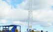 Queensland company gives rig market a workover