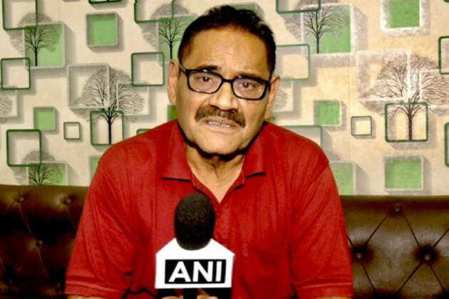 Actor Mushtaq Khan supports Operation Sindoor, says strong response was needed