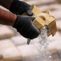 MP: CBN seizes 455 grams of opium hidden as candy in parcel bound for Canada at post office in Mandsaur