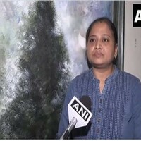 "His experience will be invaluable for India's future space missions": Nehru Planetarium official on Shubhanshu Shukla's return to Earth